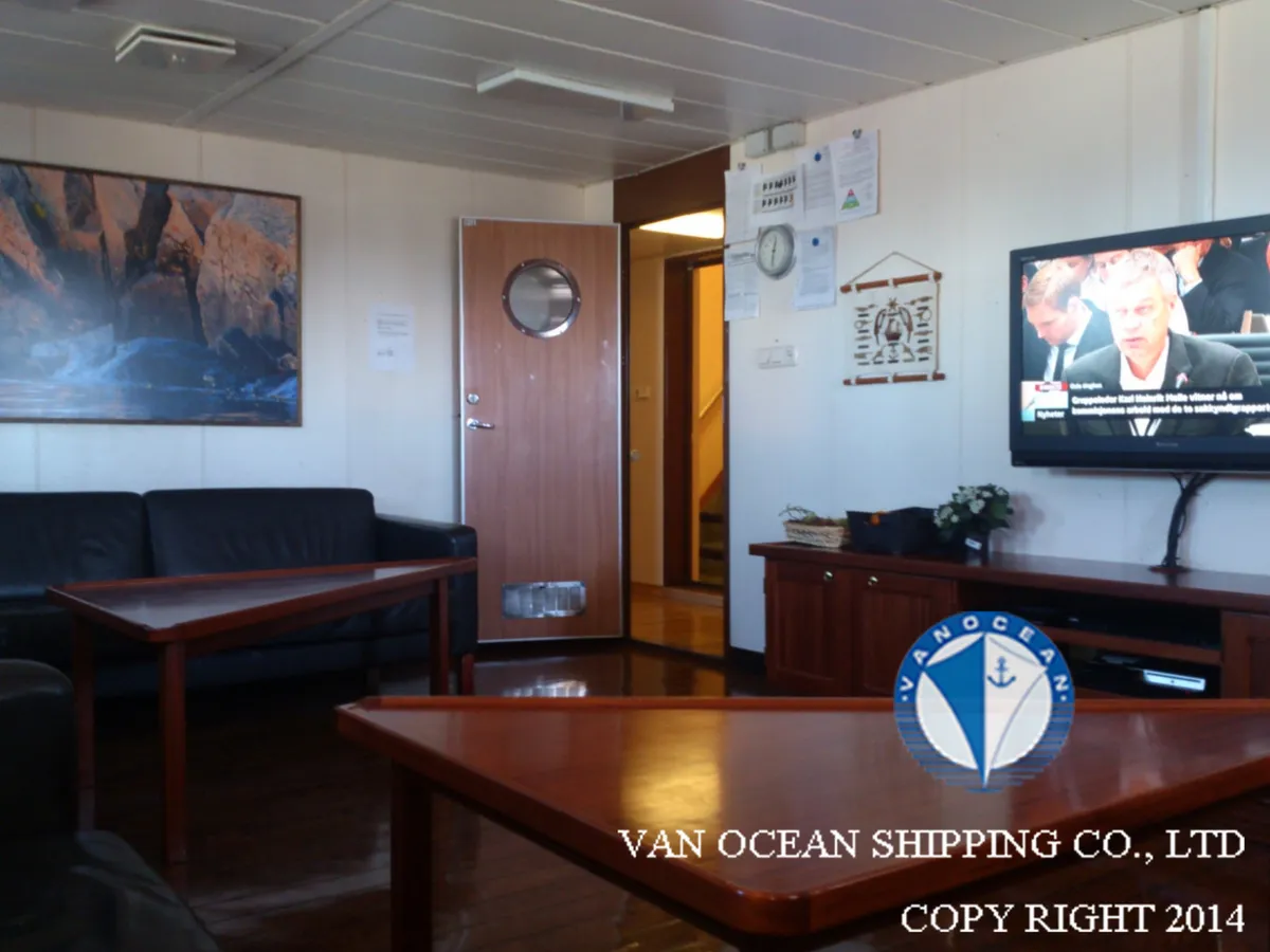 油/化学品油轮 待售