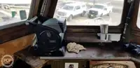 双体船 待售