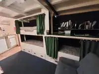 驳船 待售