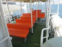 邮轮 待售