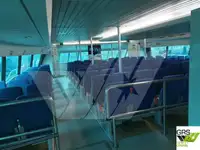客船 出售