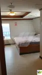 滚装船 待售