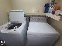 拖网渔船 待售