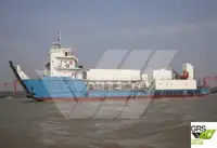登陆艇，坦克 出售