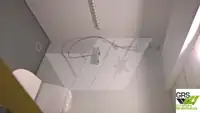 测量船 待售