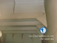 油/化学品油轮 待售