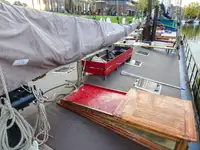 散货船 待售