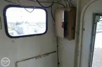 拖船 待售