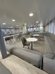 RoPax船 待售