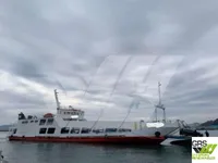 登陆艇，坦克 待售