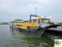 登陆艇，坦克 出售