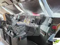 客船 出售