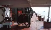登陆艇，坦克 待售