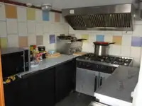 邮轮 待售