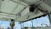 邮轮 待售