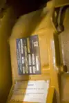 客船 待售