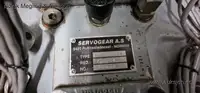 滚装船 待售