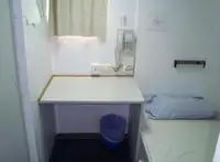 拖船 待售