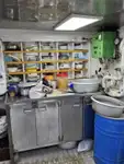 围网渔船 待售