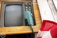 渡轮 待售