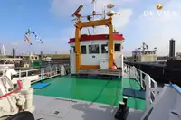 海上酒店 待售