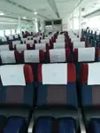 邮轮 待售