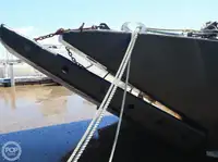 登陆艇，坦克 待售