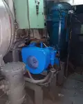 拖船 待售