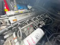邮轮 待售