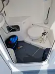双体船 待售