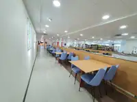 冷藏船 待售