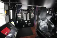 双体船 待售