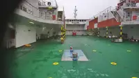 Ro-Ro ship 出售