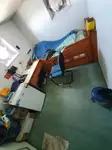 冷藏船 待售