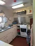拖船 待售