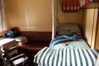 拖船 待售