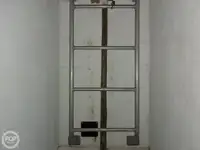 切船 待售