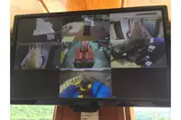 邮轮 待售
