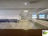 滚装船 待售