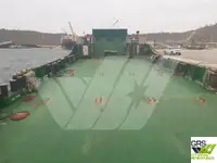 登陆艇，坦克 待售