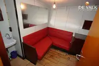 科考船 待售