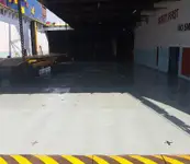 散货船 待售
