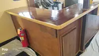 渡轮 待售