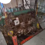 邮轮 待售