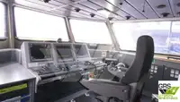 海上风电场服务船 待售