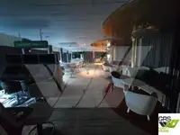 邮轮 待售