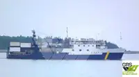 客船 待售