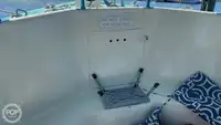 邮轮 待售