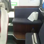 引航船 待售