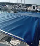 客船 待售